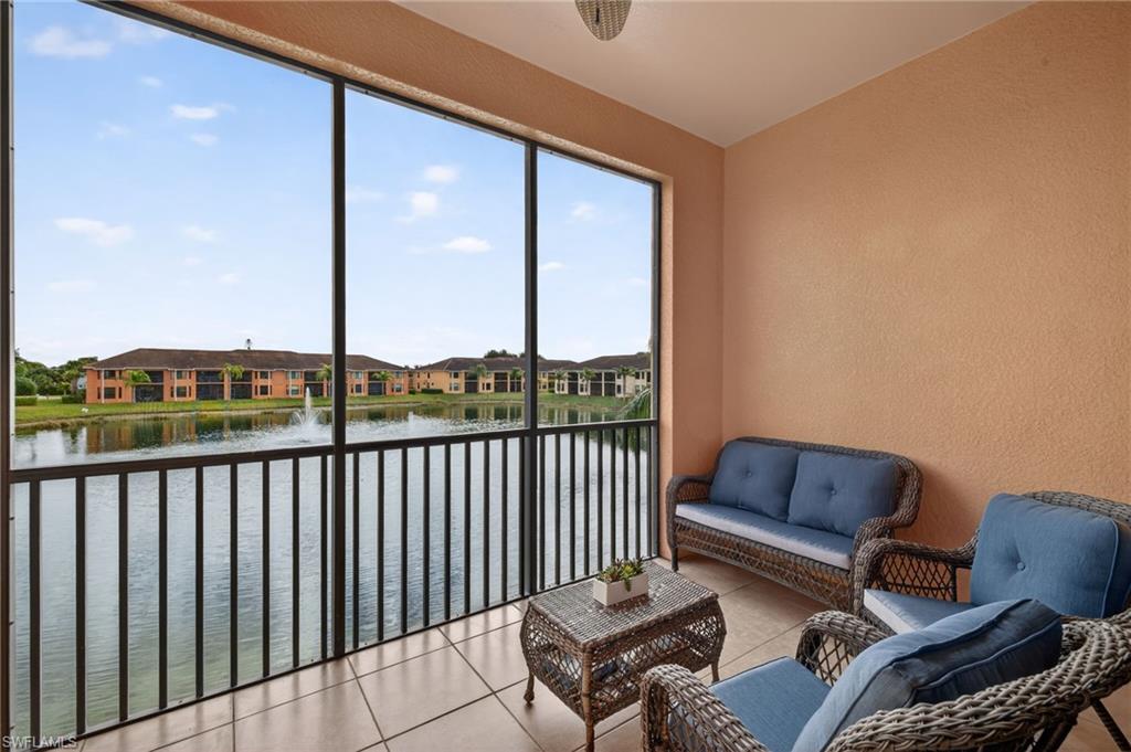 PALMETTO COVE - Residential