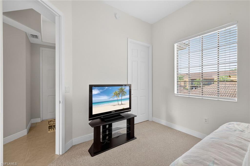 PALMETTO COVE - Residential