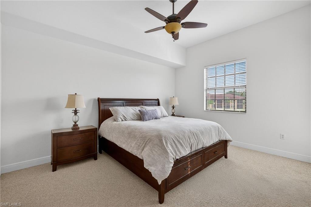 PALMETTO COVE - Residential