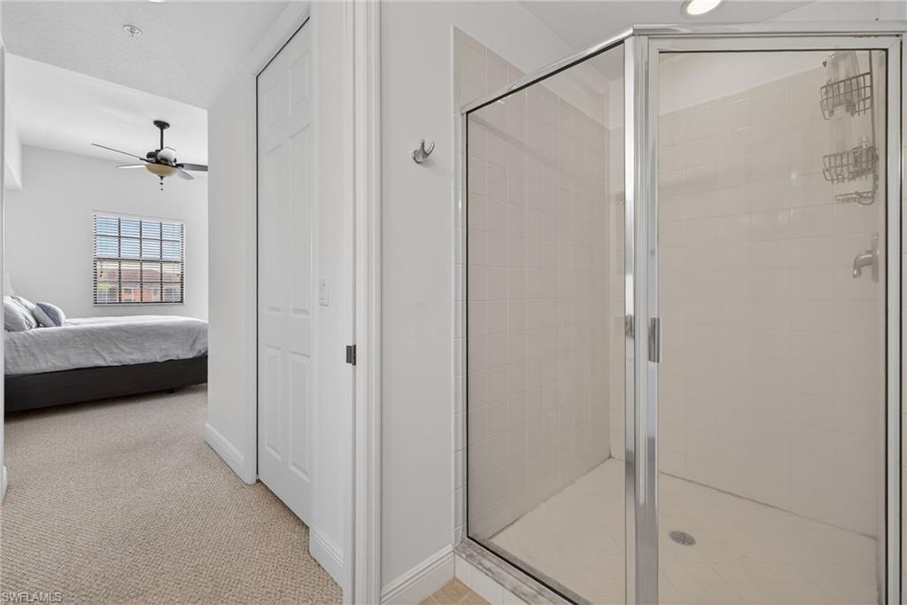 PALMETTO COVE - Residential