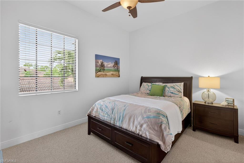 PALMETTO COVE - Residential