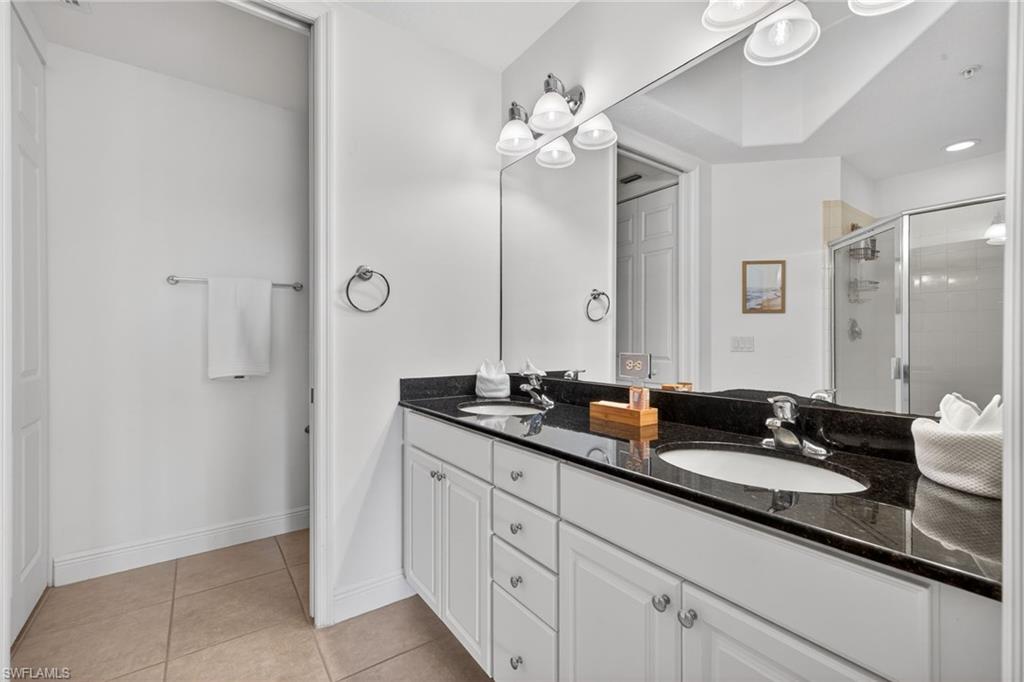 PALMETTO COVE - Residential