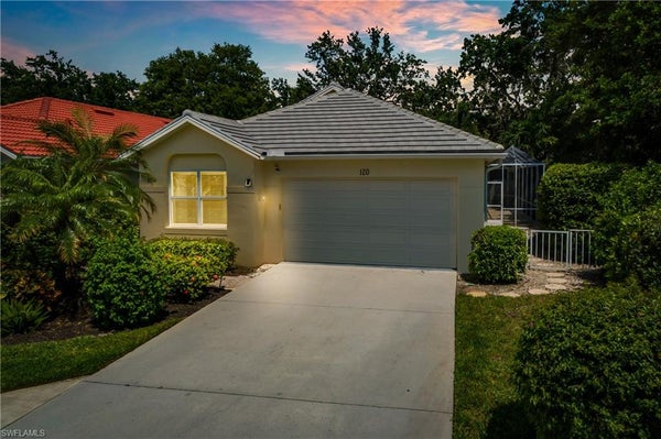120 LIVERMORE LN, NAPLES, FL 34119 - Image dc7b8ade97ec9bb992c3c5e30523b4e4/443872979