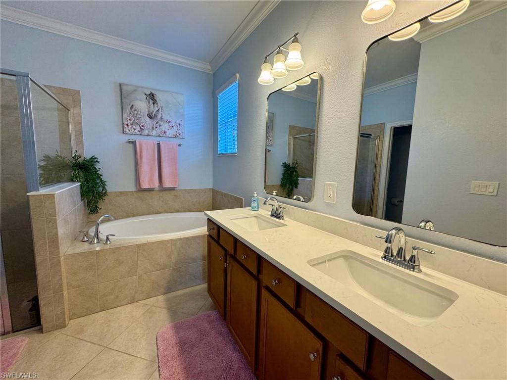 BELLA VIDA - Residential