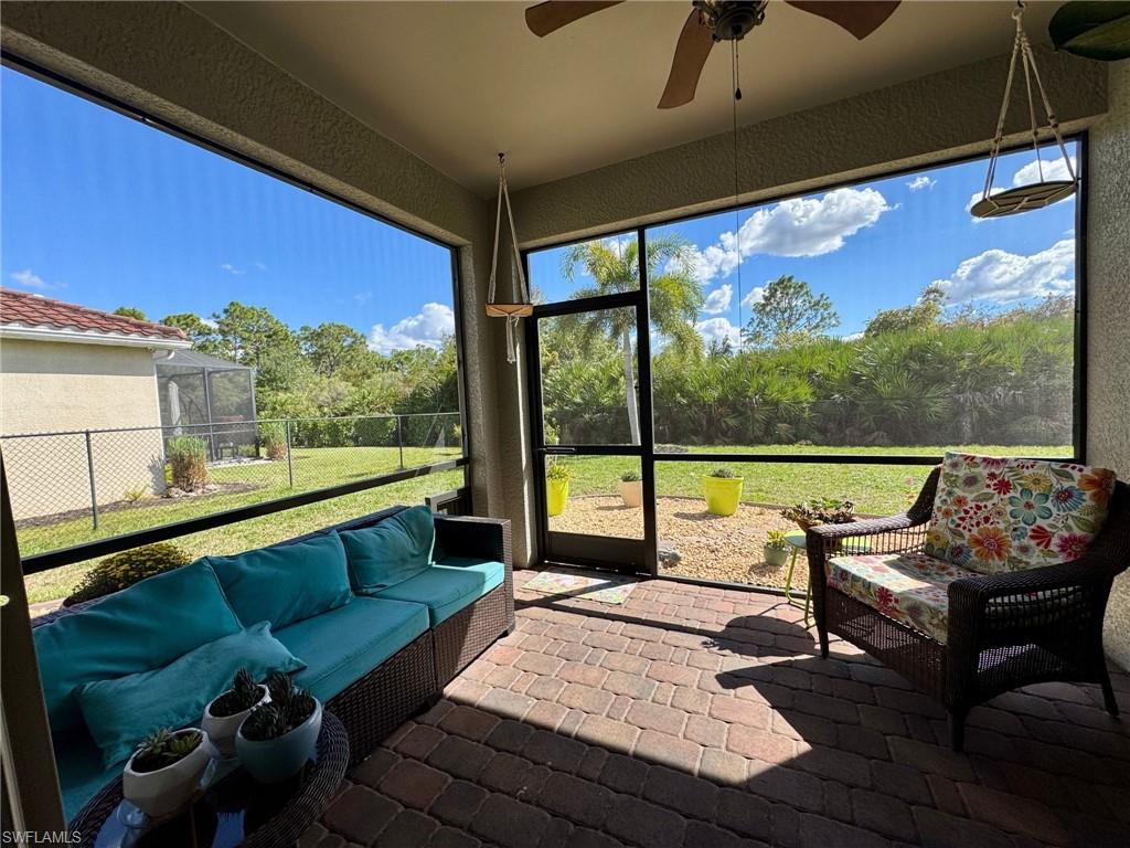 BELLA VIDA - Residential