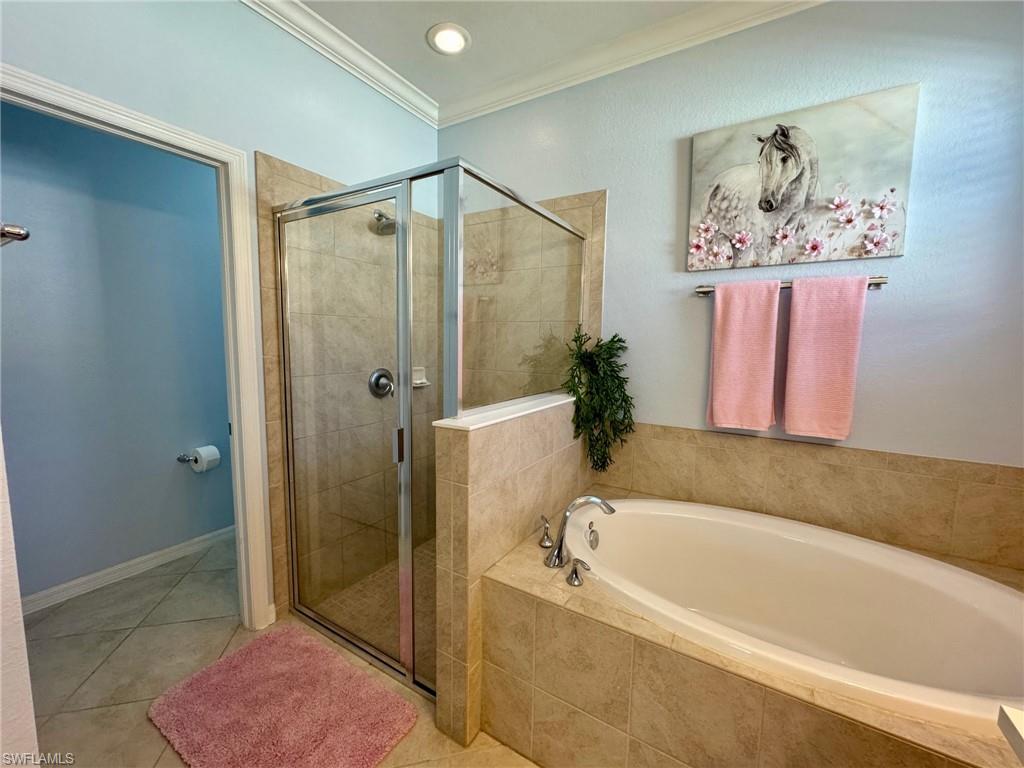 BELLA VIDA - Residential