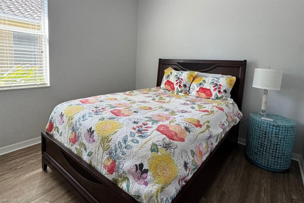 BELLA VIDA - Residential