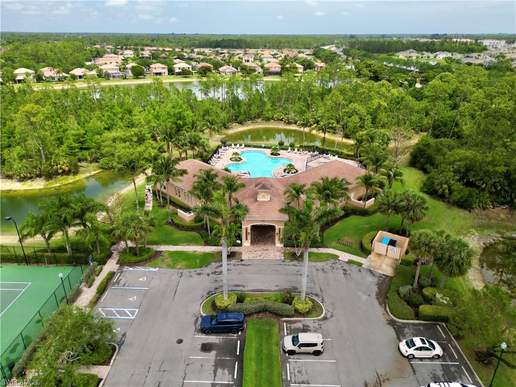 BELLA VIDA - Residential