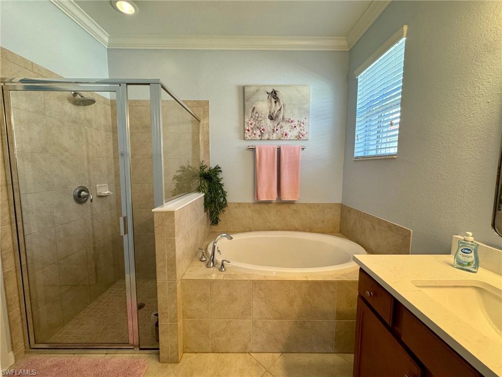 BELLA VIDA - Residential