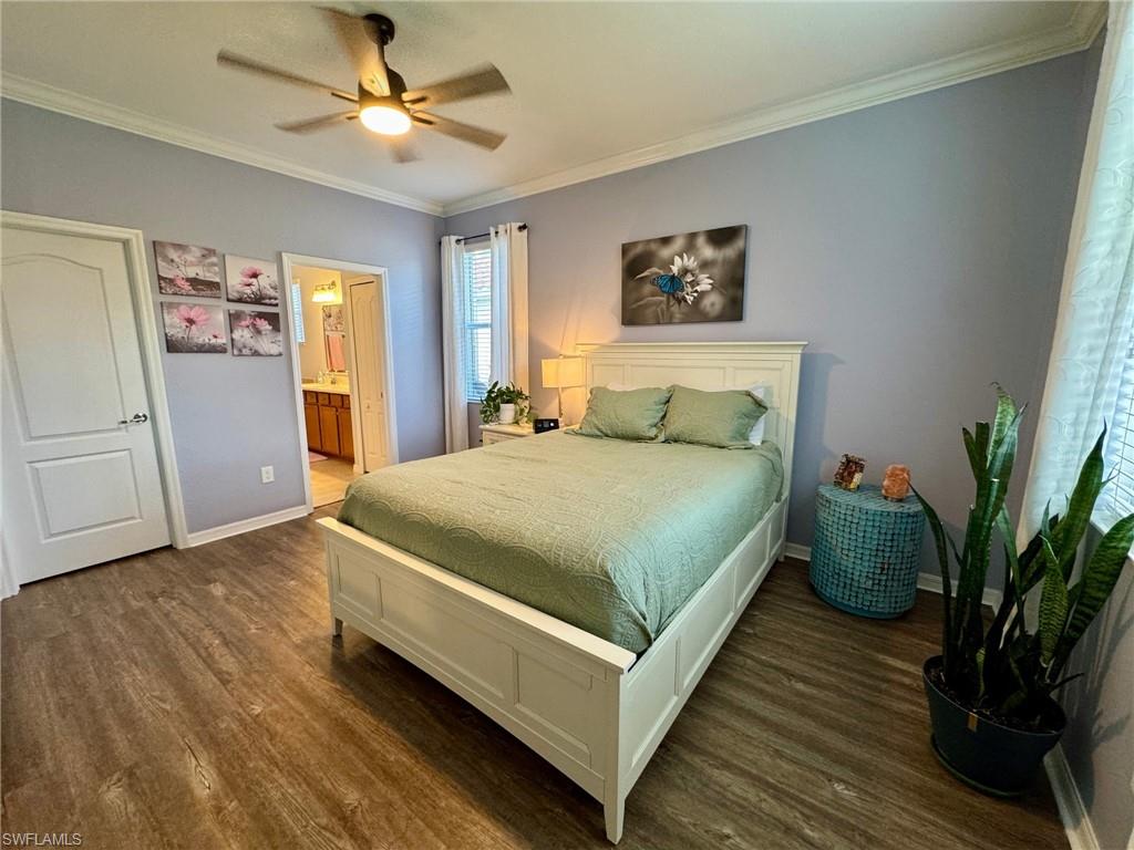 BELLA VIDA - Residential