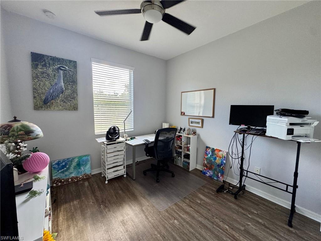 BELLA VIDA - Residential