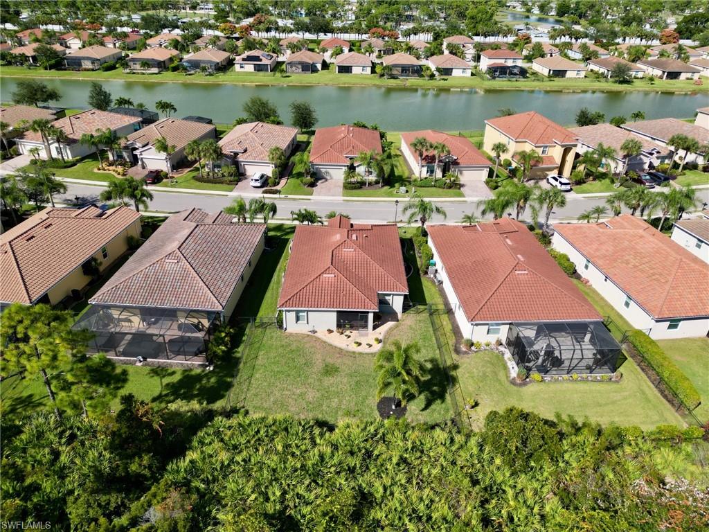 BELLA VIDA - Residential