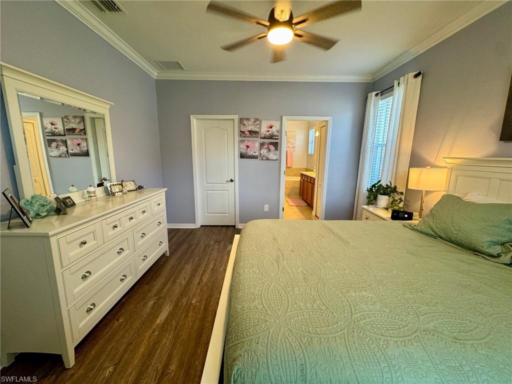 BELLA VIDA - Residential