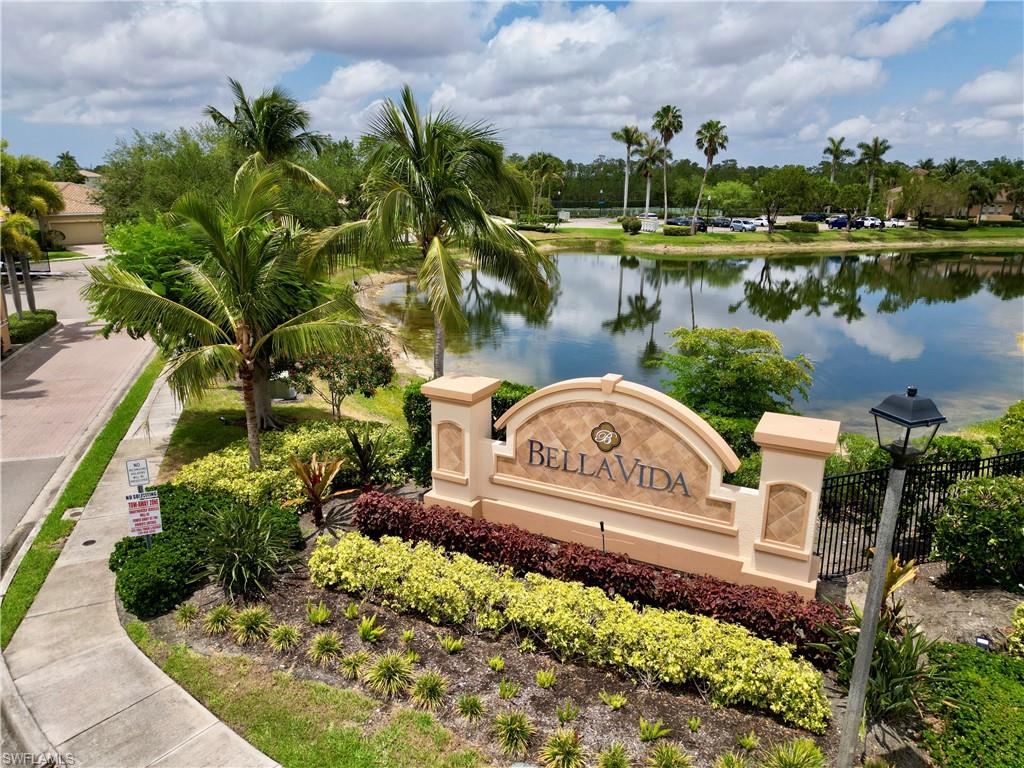 BELLA VIDA - Residential