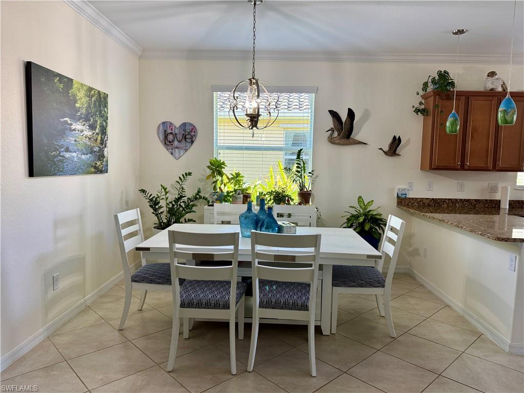 BELLA VIDA - Residential