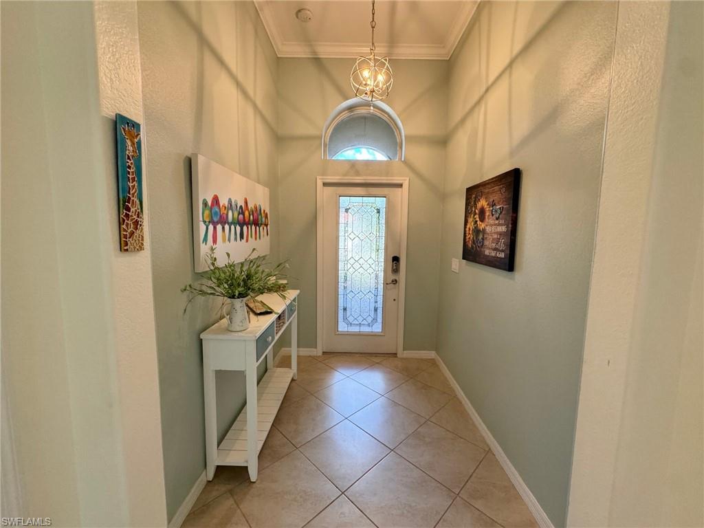 BELLA VIDA - Residential