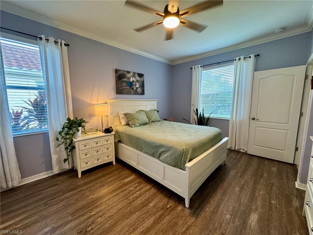 BELLA VIDA - Residential