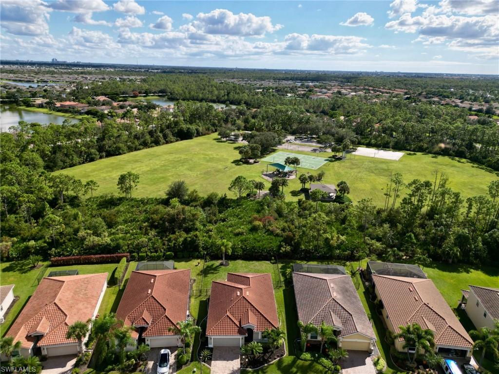 BELLA VIDA - Residential