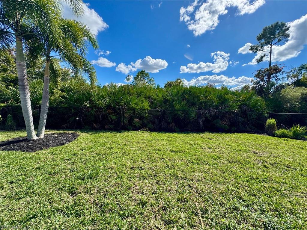 BELLA VIDA - Residential