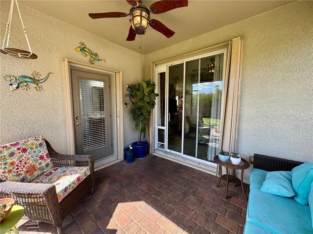 BELLA VIDA - Residential