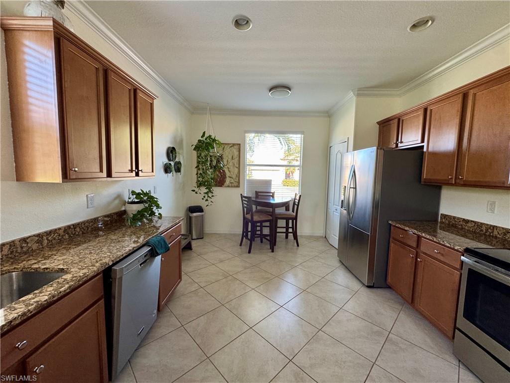 BELLA VIDA - Residential