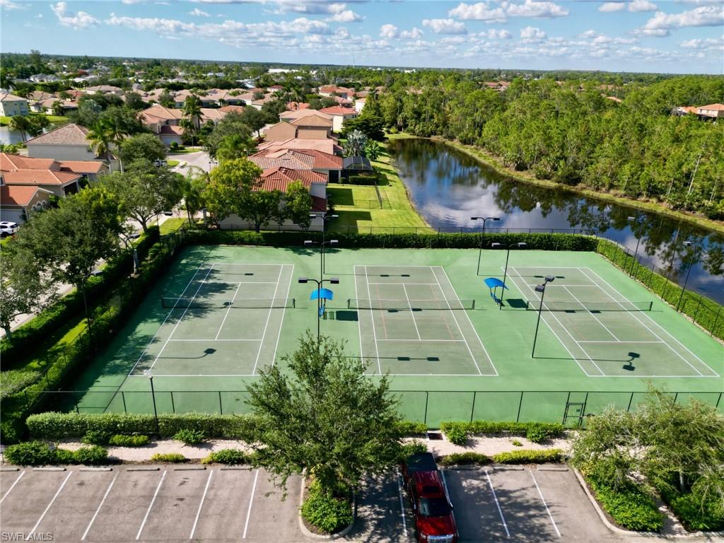 BELLA VIDA - Residential