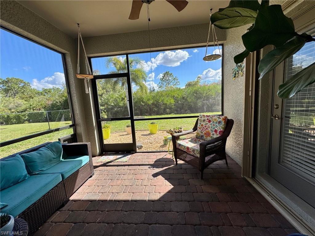 BELLA VIDA - Residential