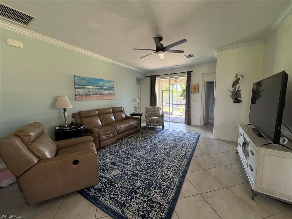 BELLA VIDA - Residential