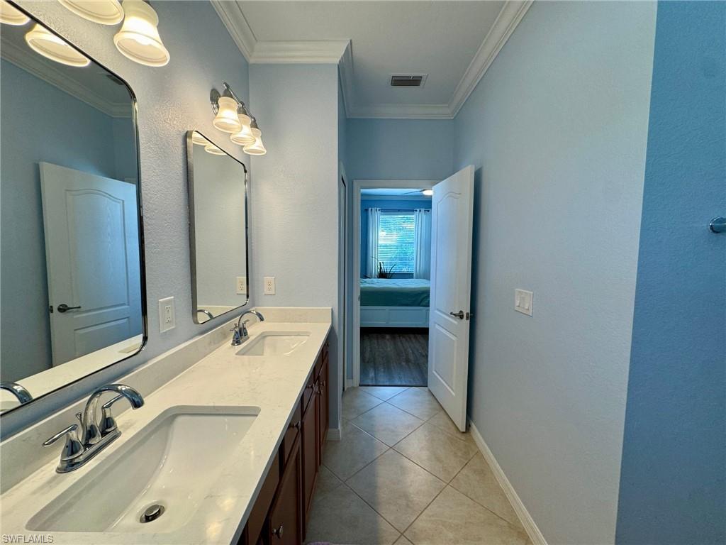 BELLA VIDA - Residential