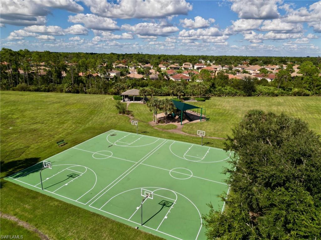 BELLA VIDA - Residential