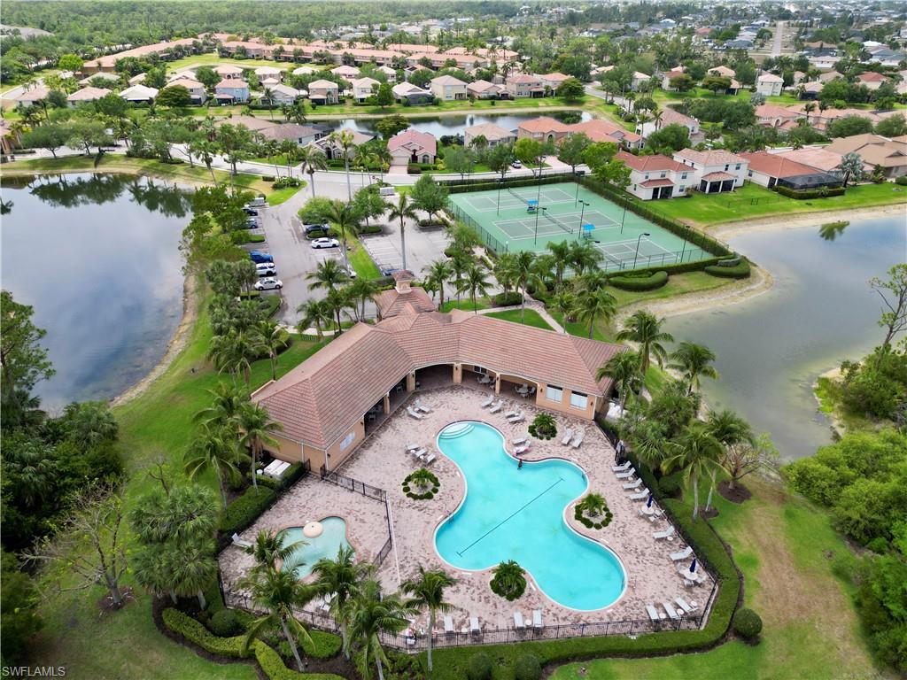 BELLA VIDA - Residential