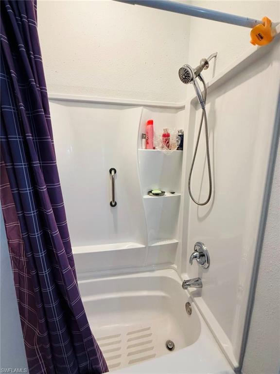 IMPERIAL HARBOR - Residential