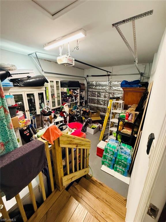 IMPERIAL HARBOR - Residential