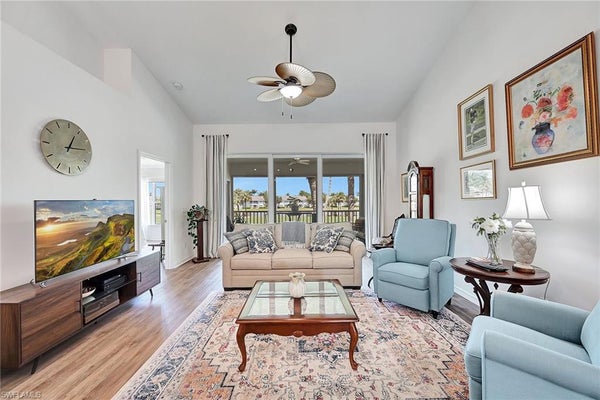 5932 SAND WEDGE LN UNIT 1706, NAPLES, FL 34110 - Image dc7f2dd27f6a528a36740db6d36dde37/2954644331