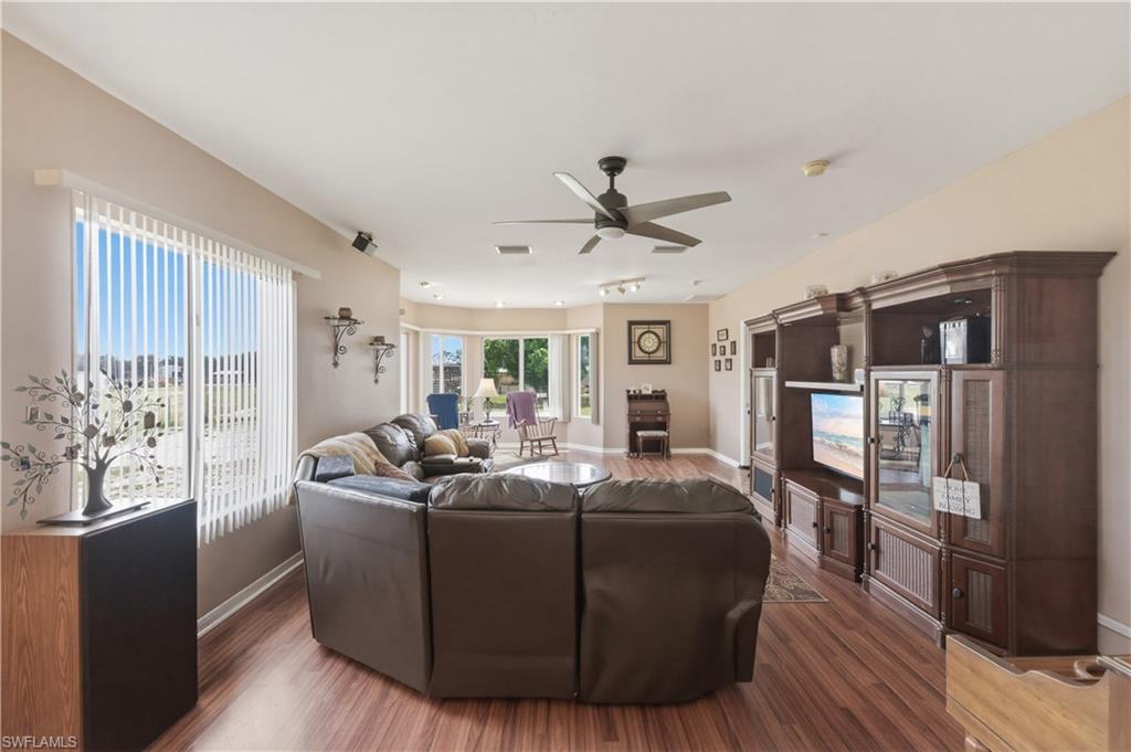 WESTERN ACRES - Residential