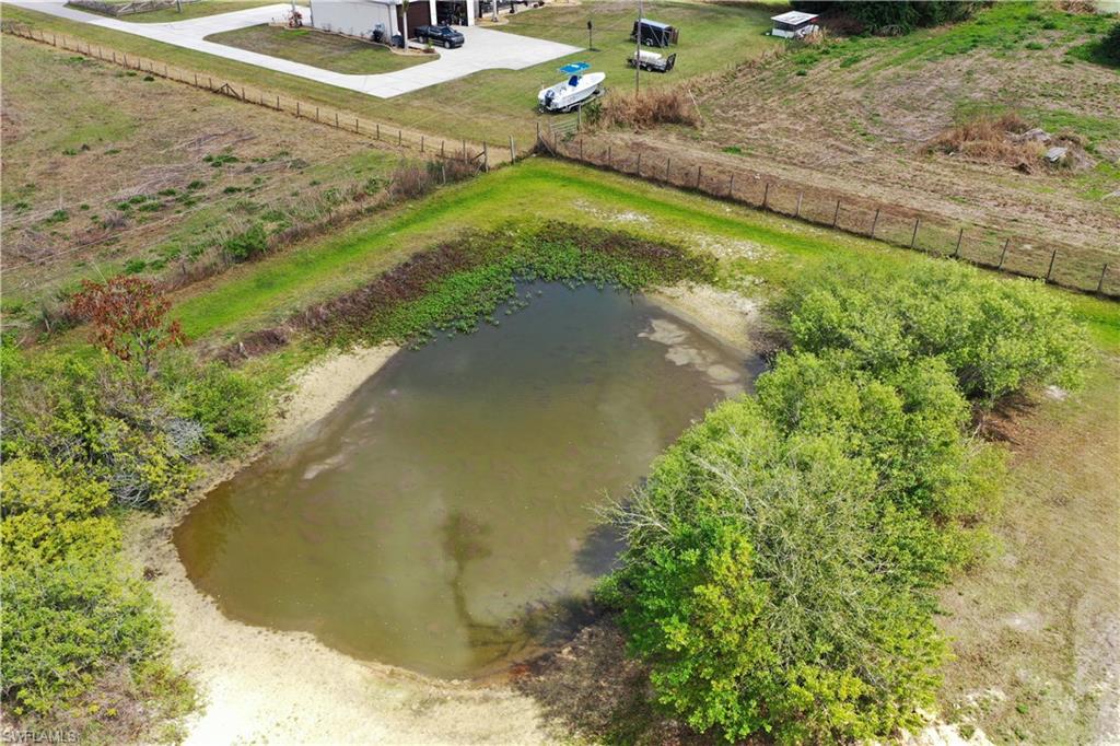 WESTERN ACRES - Residential