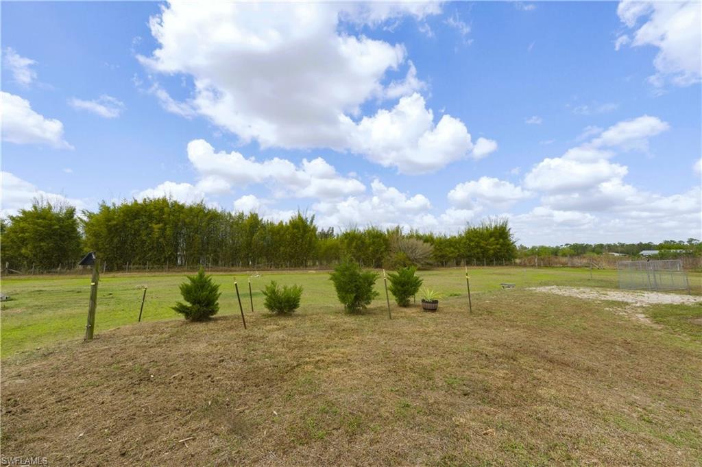 WESTERN ACRES - Residential