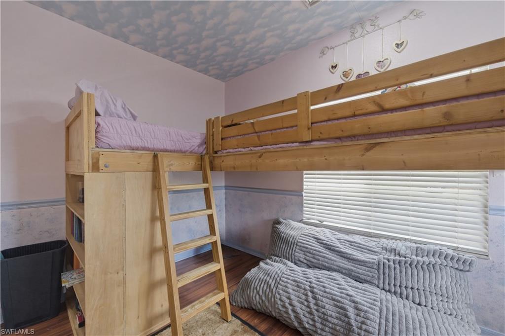 WESTERN ACRES - Residential