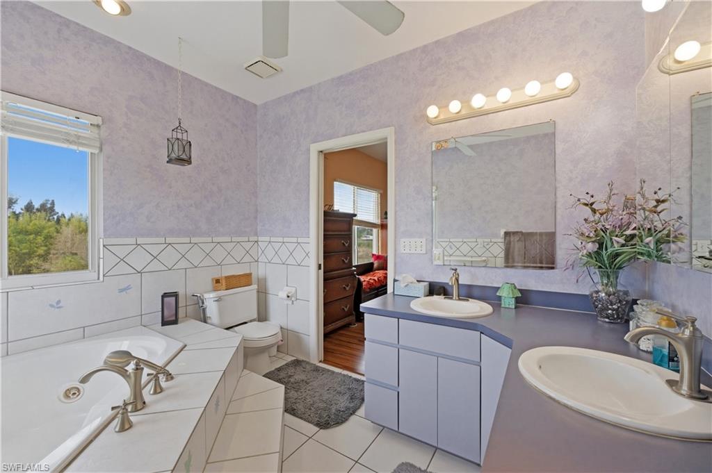 WESTERN ACRES - Residential