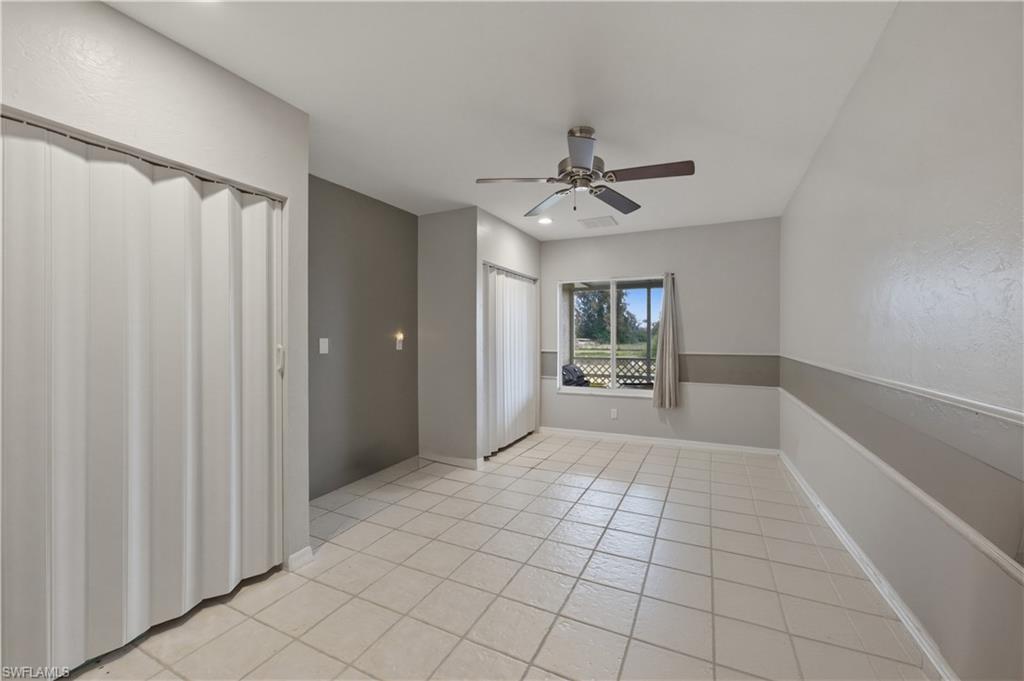 WESTERN ACRES - Residential