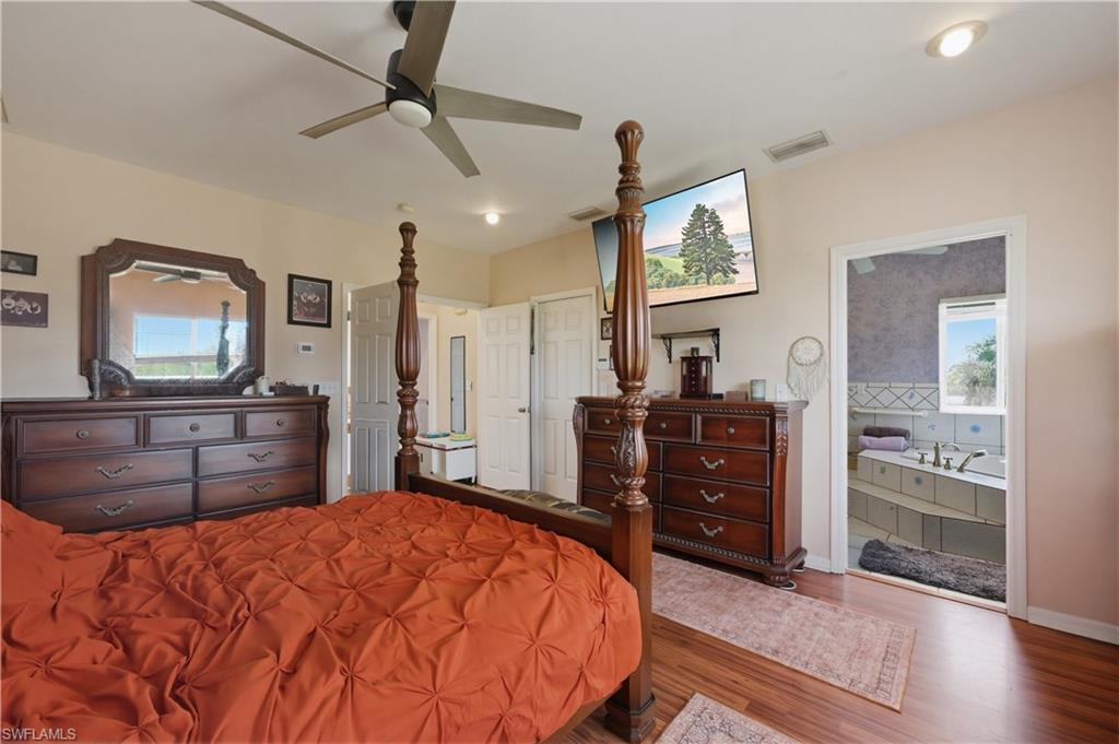 WESTERN ACRES - Residential