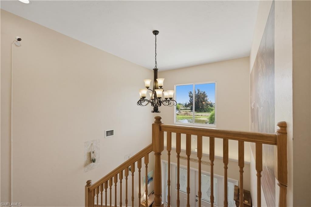 WESTERN ACRES - Residential