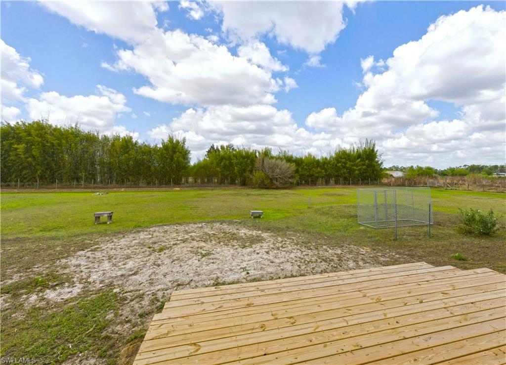 WESTERN ACRES - Residential