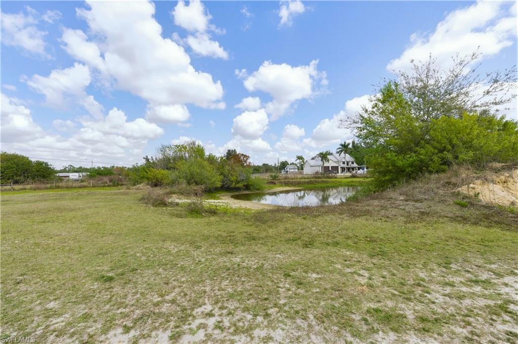 WESTERN ACRES - Residential