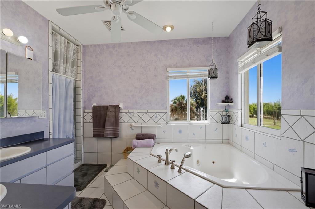 WESTERN ACRES - Residential