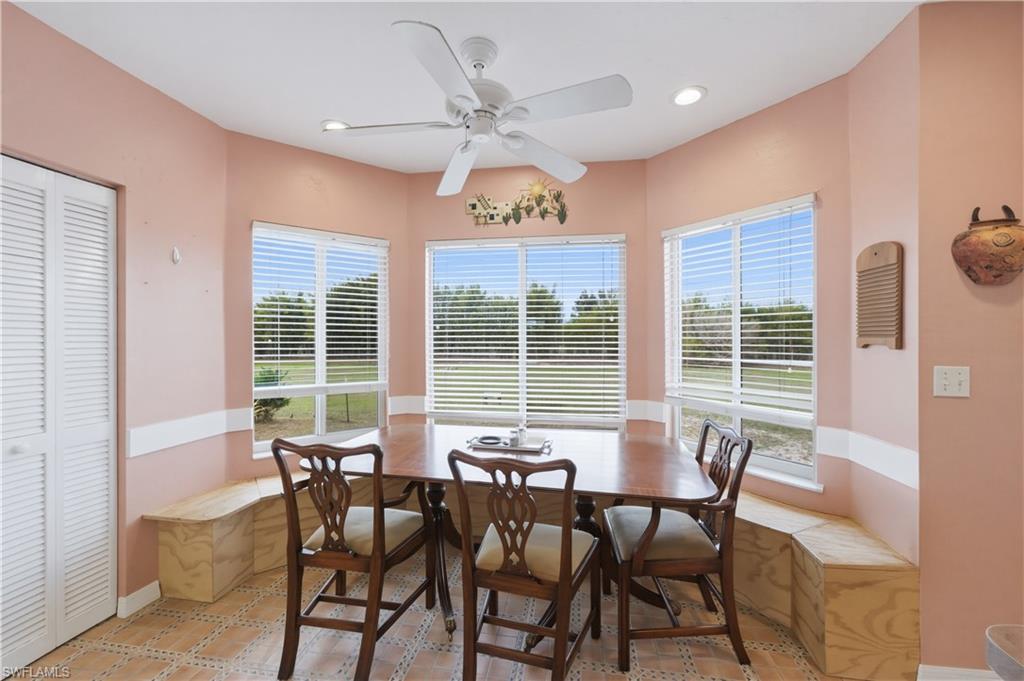 WESTERN ACRES - Residential