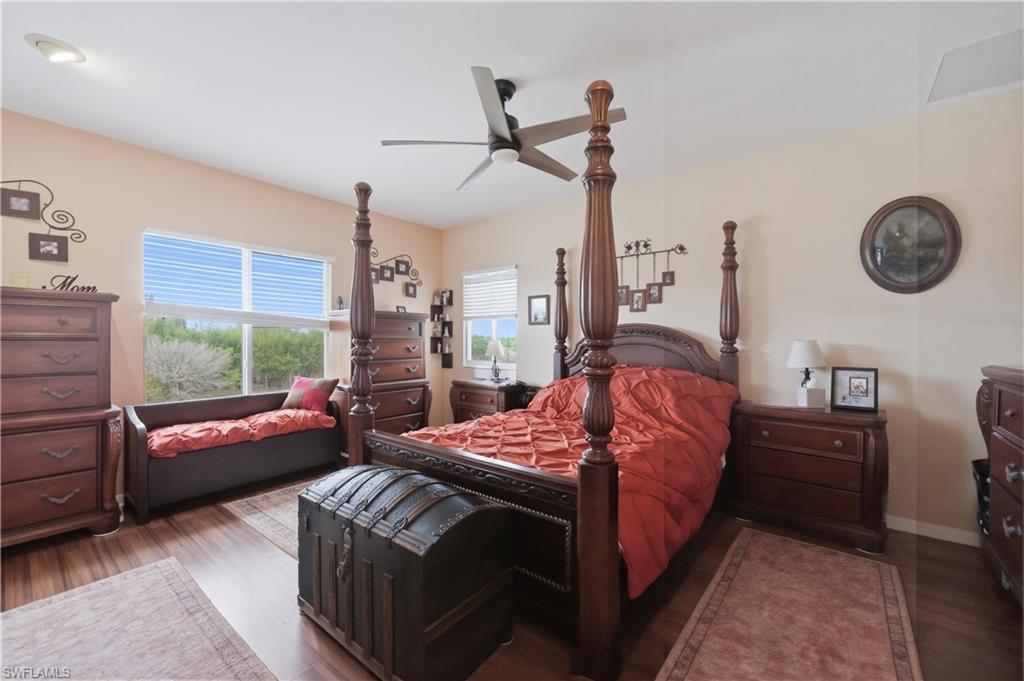 WESTERN ACRES - Residential