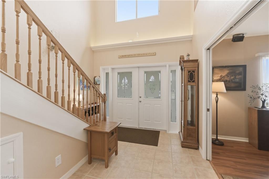 WESTERN ACRES - Residential