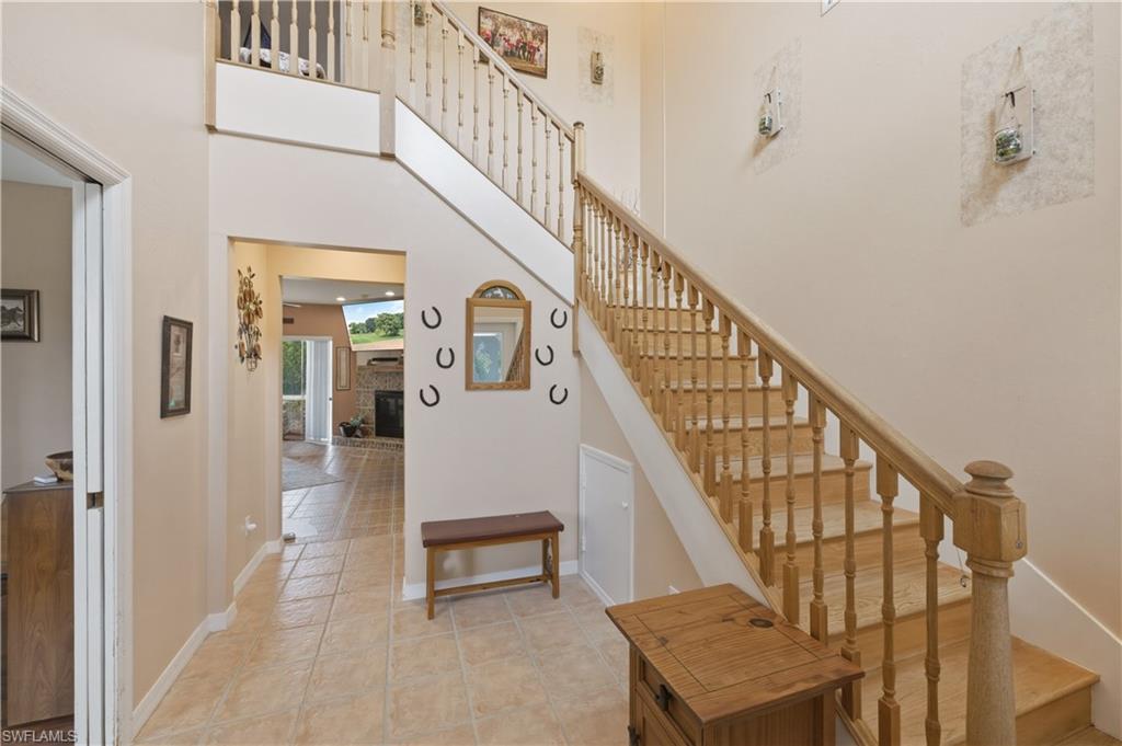 WESTERN ACRES - Residential