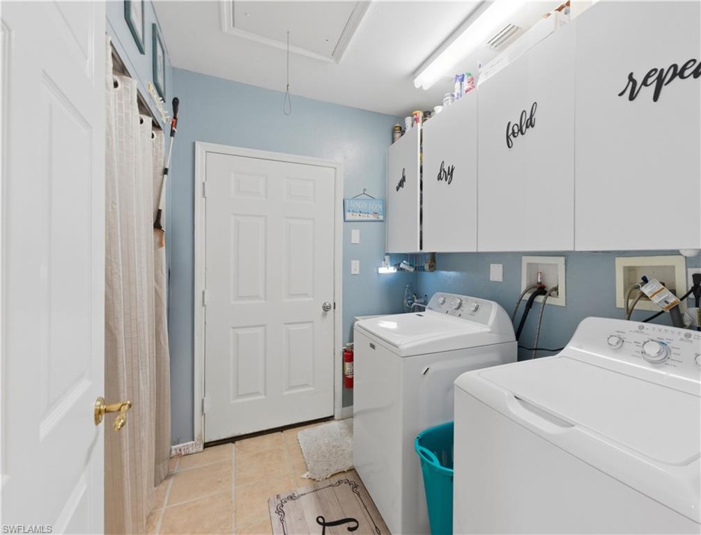 WESTERN ACRES - Residential